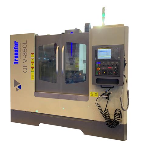 4 axis cnc vertical machine|hobby 4 axis cnc machine.